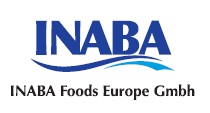 Inaba Foods Europe GmbH